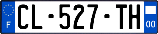 CL-527-TH