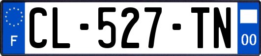 CL-527-TN