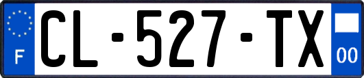 CL-527-TX