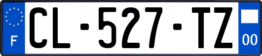 CL-527-TZ