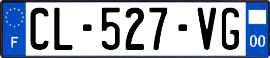 CL-527-VG
