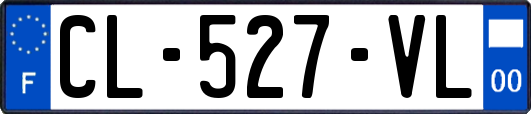 CL-527-VL