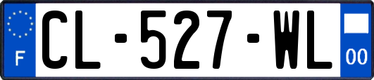 CL-527-WL