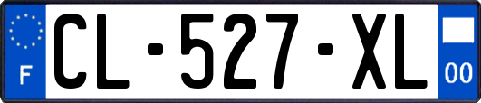CL-527-XL
