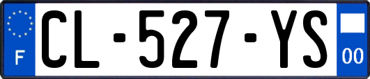 CL-527-YS