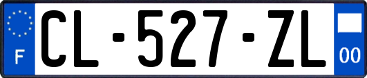 CL-527-ZL