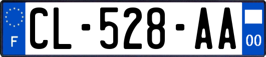 CL-528-AA