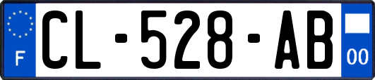 CL-528-AB