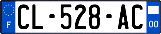 CL-528-AC