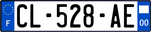 CL-528-AE
