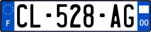 CL-528-AG