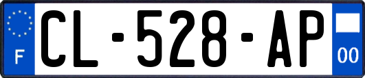 CL-528-AP