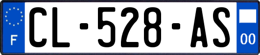 CL-528-AS