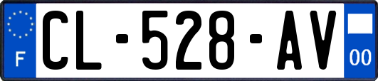 CL-528-AV