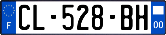 CL-528-BH