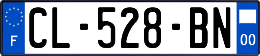 CL-528-BN