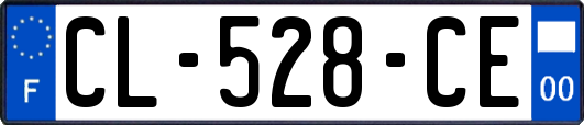 CL-528-CE