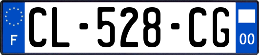 CL-528-CG