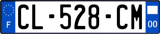 CL-528-CM