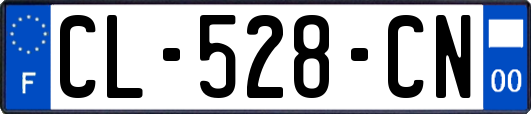 CL-528-CN