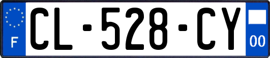 CL-528-CY