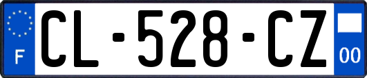 CL-528-CZ