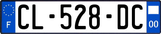 CL-528-DC