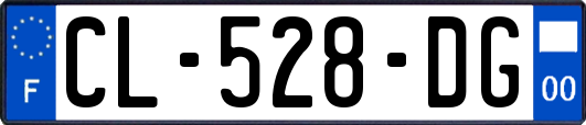 CL-528-DG