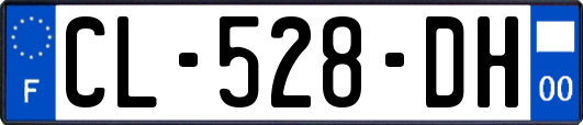 CL-528-DH