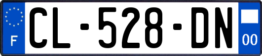 CL-528-DN