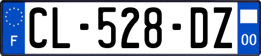 CL-528-DZ