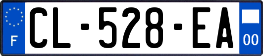 CL-528-EA