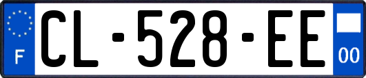 CL-528-EE