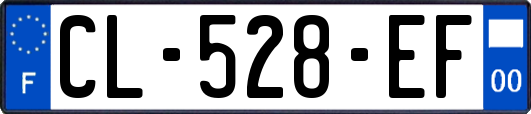 CL-528-EF