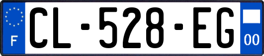 CL-528-EG