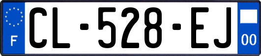 CL-528-EJ