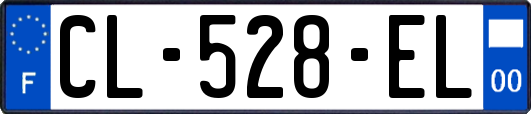 CL-528-EL