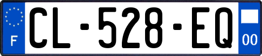 CL-528-EQ