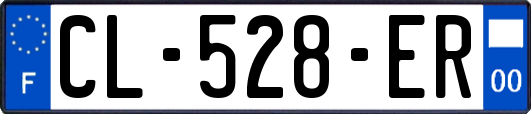 CL-528-ER