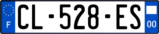 CL-528-ES