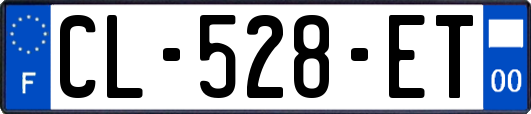 CL-528-ET