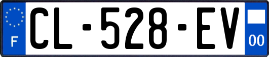 CL-528-EV