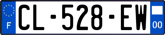 CL-528-EW