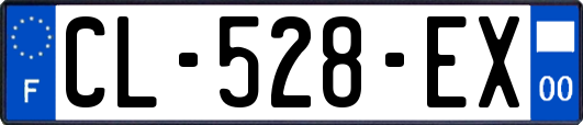 CL-528-EX