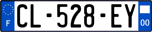 CL-528-EY