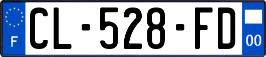 CL-528-FD