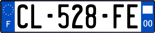 CL-528-FE