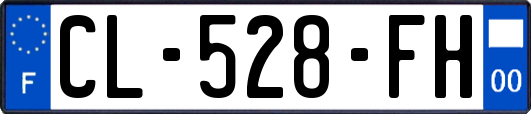 CL-528-FH