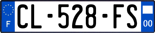 CL-528-FS