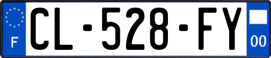 CL-528-FY